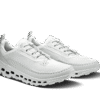 Herre Cloudaway 2