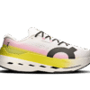 Herre Cloudboom Max