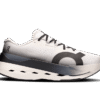 Herre Cloudboom Max