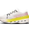 Herre Cloudboom Max