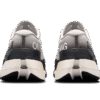 Herre Cloudboom Max