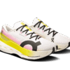 Herre Cloudboom Max