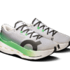 Herre Cloudboom Max