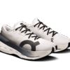 Herre Cloudboom Max