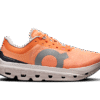 Herre Cloudflow 5