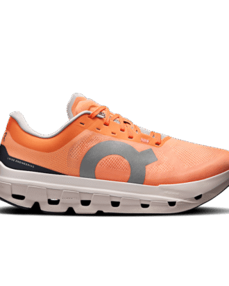 Herre Cloudflow 5