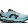Herre Cloudflow 5