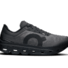 Herre Cloudflow 5