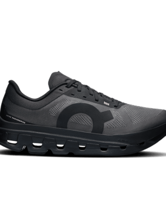 Herre Cloudflow 5