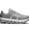Herre Cloudflow 5 Herre Cloudflow 5