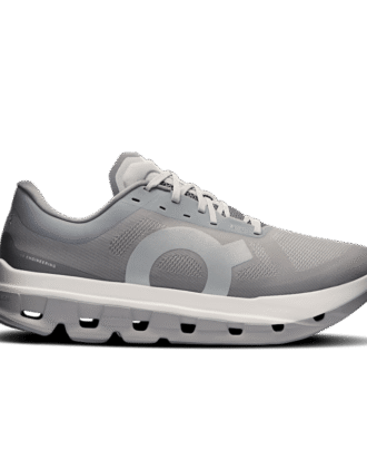 Herre Cloudflow 5