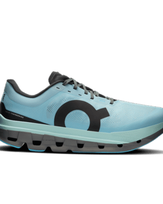 Herre Cloudflow 5