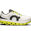 Herre Cloudflow 5