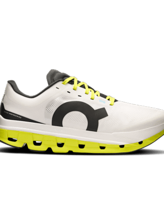 Herre Cloudflow 5