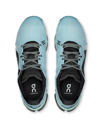 Herre Cloudflow 5