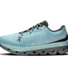 Herre Cloudflow 5
