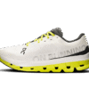 Herre Cloudflow 5