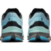 Herre Cloudflow 5