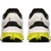 Herre Cloudflow 5