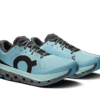 Herre Cloudflow 5