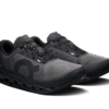 Herre Cloudflow 5