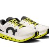 Herre Cloudflow 5