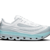 Herre Cloudflow 5 AD