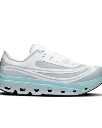Herre Cloudflow 5 AD
