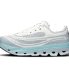 Herre Cloudflow 5 AD