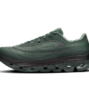 Herre Cloudflow 5 AD