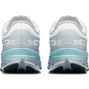 Herre Cloudflow 5 AD
