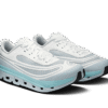 Herre Cloudflow 5 AD
