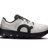 Herre Cloudflow 5 Lumos