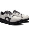 Herre Cloudflow 5 Lumos