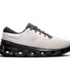 Herre Cloudflyer 5
