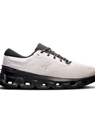 Herre Cloudflyer 5