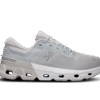 Herre Cloudflyer 5 Herre Cloudflyer 5