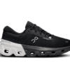 Herre Cloudflyer 5