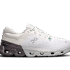 Herre Cloudflyer 5