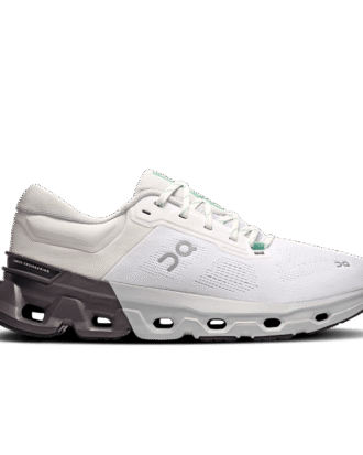 Herre Cloudflyer 5