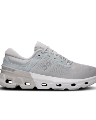 Herre Cloudflyer 5