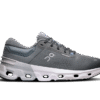 Herre Cloudflyer 5 Herre Cloudflyer 5