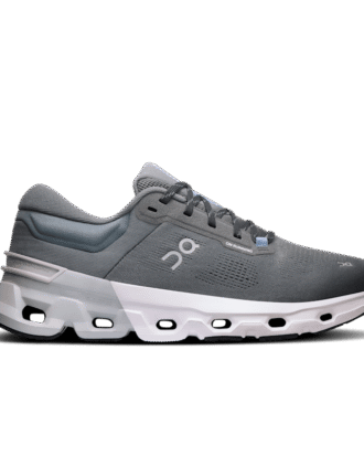 Herre Cloudflyer 5