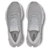 Herre Cloudflyer 5 Herre Cloudflyer 5