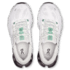 Herre Cloudflyer 5