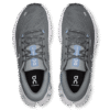 Herre Cloudflyer 5 Herre Cloudflyer 5