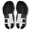 Herre Cloudflyer 5