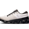 Herre Cloudflyer 5