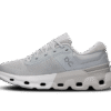Herre Cloudflyer 5 Herre Cloudflyer 5