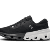 Herre Cloudflyer 5